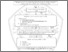 [thumbnail of BAB III.pdf]