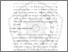 [thumbnail of BAB IV.pdf]