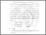 [thumbnail of BAB 2.pdf]