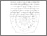 [thumbnail of BAB 3.pdf]