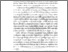 [thumbnail of BAB I.pdf]