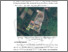 [thumbnail of BAB II.pdf]