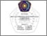 [thumbnail of PENDAHULUAN.pdf]
