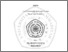 [thumbnail of PENDAHULUAN.pdf]