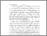 [thumbnail of BAB I.pdf]
