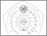 [thumbnail of SKRIPSI.pdf]