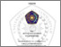 [thumbnail of Pendahuluan.pdf]
