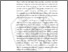 [thumbnail of BAB I.pdf]