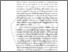 [thumbnail of BAB II.pdf]