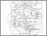 [thumbnail of BAB III.pdf]