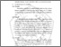 [thumbnail of BAB IV.pdf]