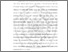 [thumbnail of BAB 1.pdf]