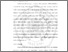 [thumbnail of BAB 2.pdf]