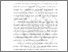 [thumbnail of BAB 3.pdf]