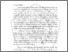 [thumbnail of BAB I.pdf]