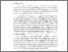 [thumbnail of BAB II.pdf]