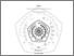 [thumbnail of PENDAHULUAN.pdf]