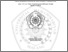 [thumbnail of PENDAHULUAN .pdf]