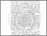 [thumbnail of BAB I.pdf]