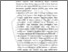 [thumbnail of BAB II .pdf]