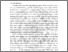 [thumbnail of BAB I.pdf]