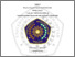 [thumbnail of PENDAHULUAN.pdf]