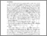 [thumbnail of BAB II.pdf]