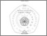 [thumbnail of PENDAHULUAN.pdf]