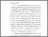 [thumbnail of BAB II.pdf]