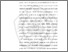 [thumbnail of BAB I.pdf]
