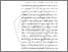 [thumbnail of BAB II.pdf]