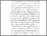 [thumbnail of BAB 1.pdf]