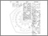 [thumbnail of BAB 2.pdf]