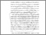 [thumbnail of BAB I.pdf]