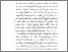 [thumbnail of BAB II.pdf]