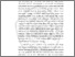 [thumbnail of BAB I.pdf]