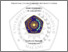 [thumbnail of Pendahuluan.pdf]