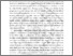 [thumbnail of BAB I.pdf]