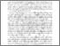 [thumbnail of BAB II.pdf]