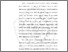 [thumbnail of BAB I.pdf]