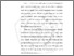 [thumbnail of BAB II.pdf]