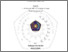 [thumbnail of Pendahuluan.pdf]