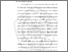 [thumbnail of BAB I.pdf]