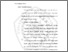 [thumbnail of BAB II.pdf]