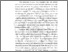 [thumbnail of BAB I.pdf]
