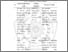 [thumbnail of BAB II.pdf]