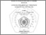 [thumbnail of PENDAHULUAN.pdf]