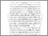 [thumbnail of BAB 1.pdf]