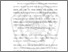 [thumbnail of BAB 2.pdf]