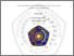 [thumbnail of PENDAHULUAN.pdf]